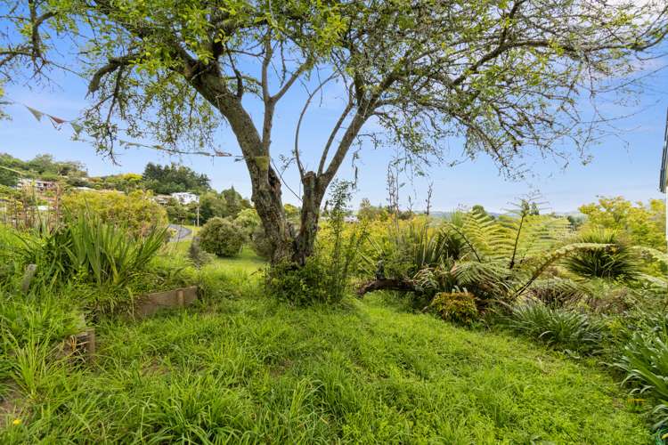 2 Broadfoot Place Te Kuiti_17