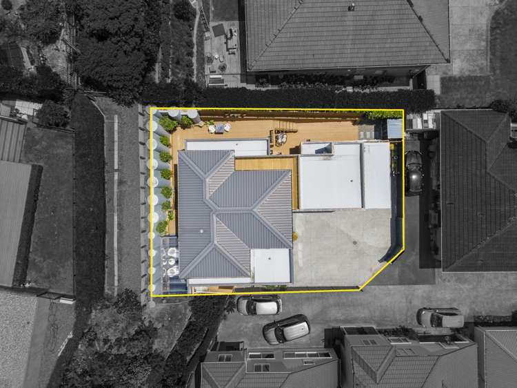 19a Melanesia Road Kohimarama_27