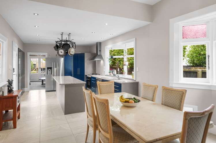 12 Medway Street Richmond_10