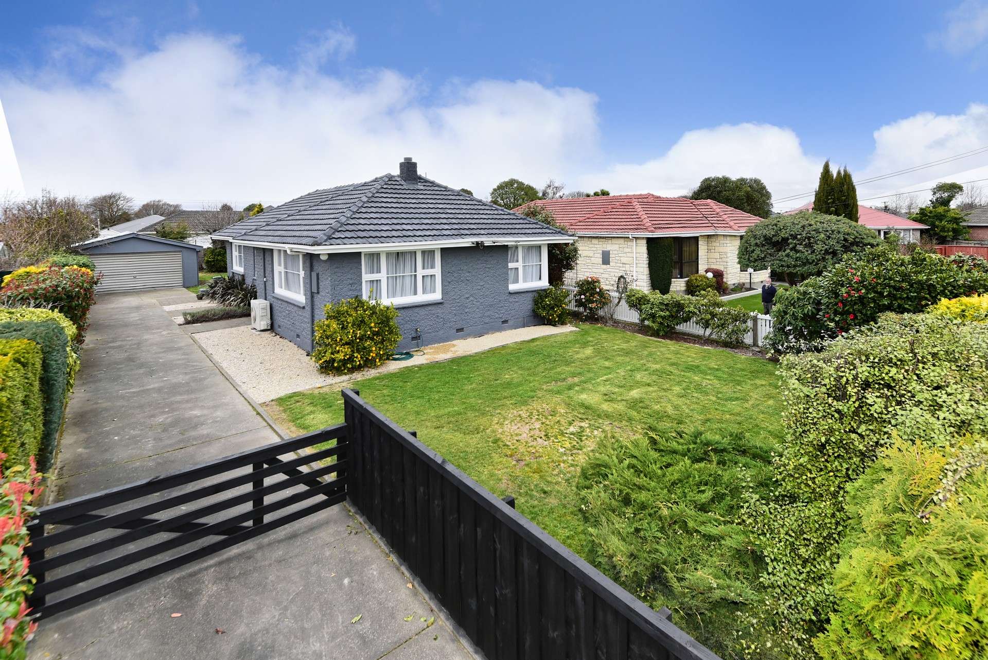 5 Epping Place Burnside_0