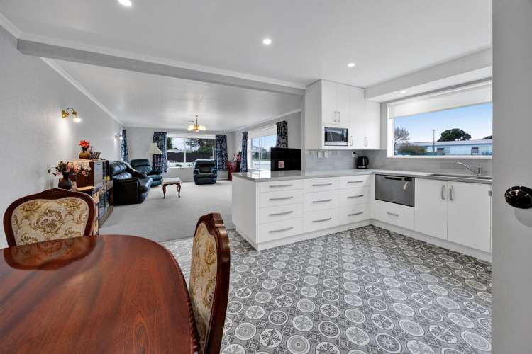 11 Furlong Street Hawera_11