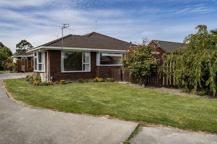 10a Glenvale Drive Kaiapoi_14