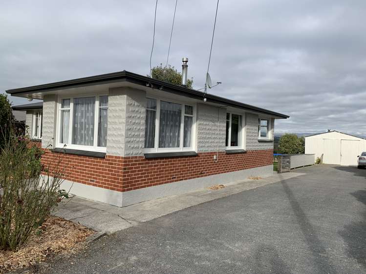 14 Boyd Street Stirling_17