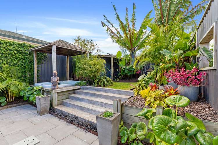 155 Sixteenth Avenue Tauranga South_47