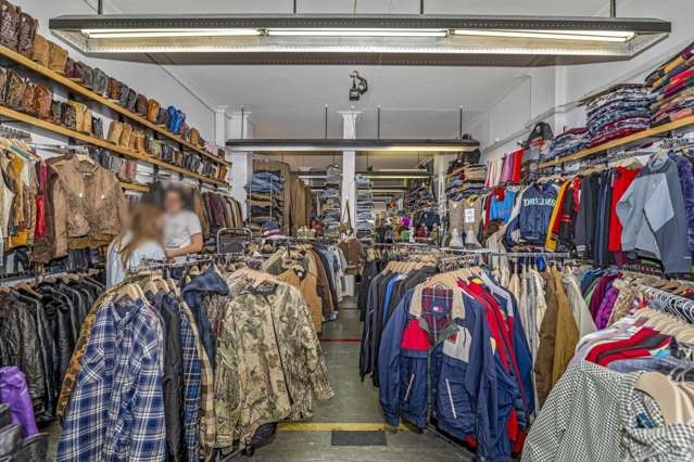 145 Karangahape Road Newton_3