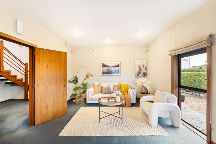 40 Browns Road Saint Albans_7