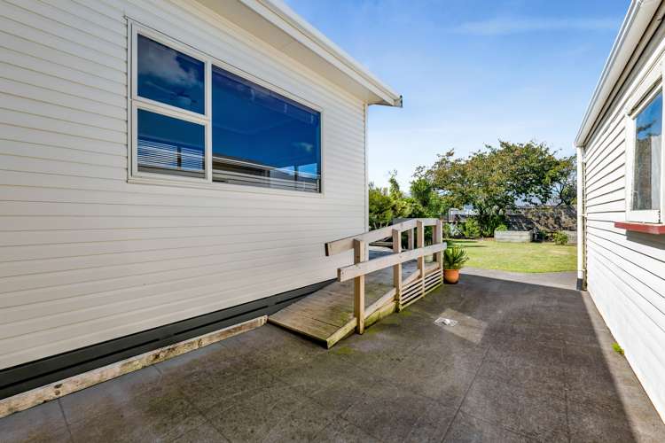 10 Morrissey Street Hawera_20