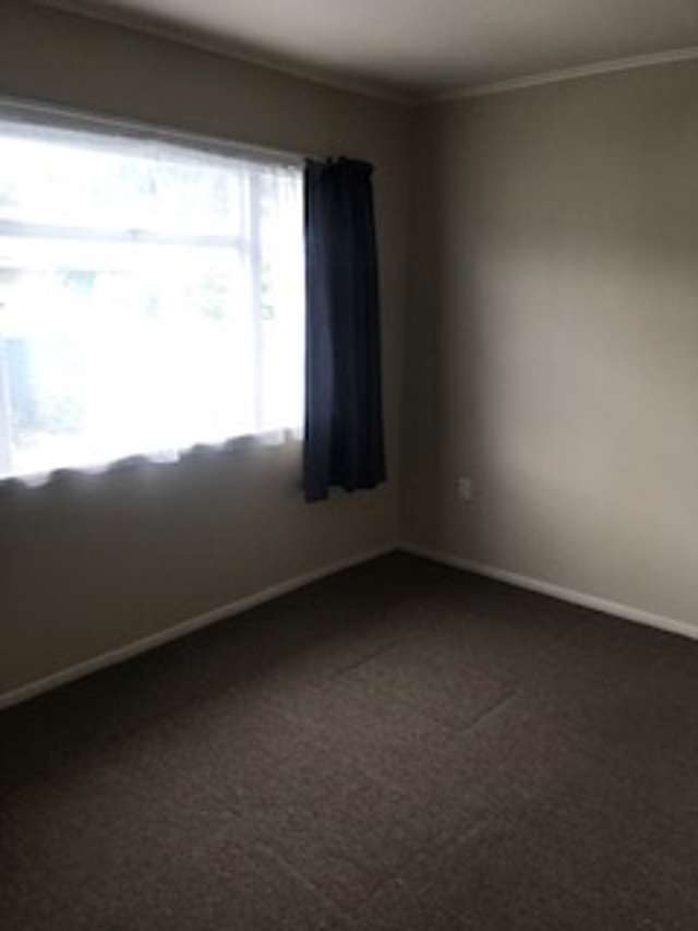 2/12 Golf Road 1874_4