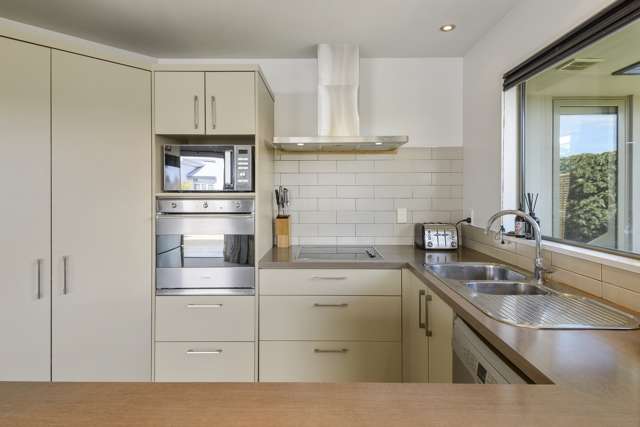 72 Eastwood Rise Waimairi Beach_2