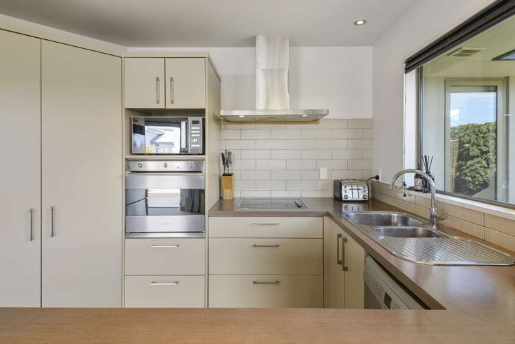 72 Eastwood Rise Waimairi Beach_2