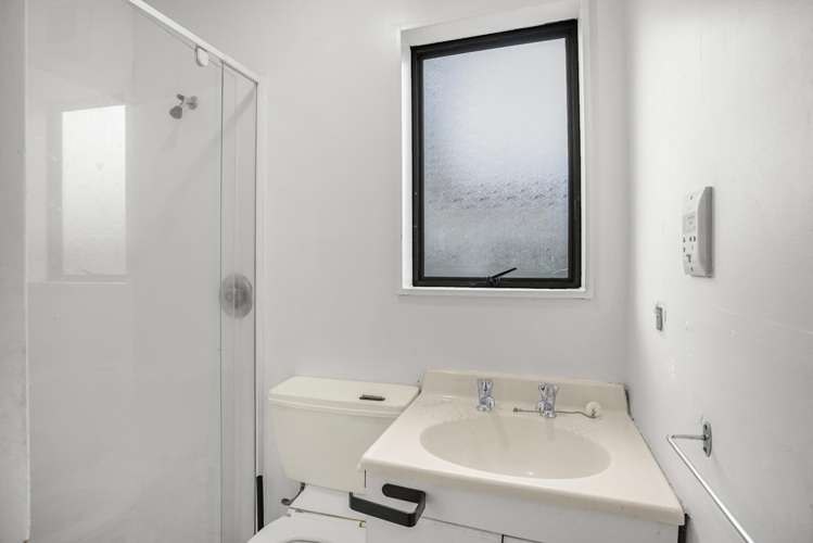 30 Nelson Street Petone_24