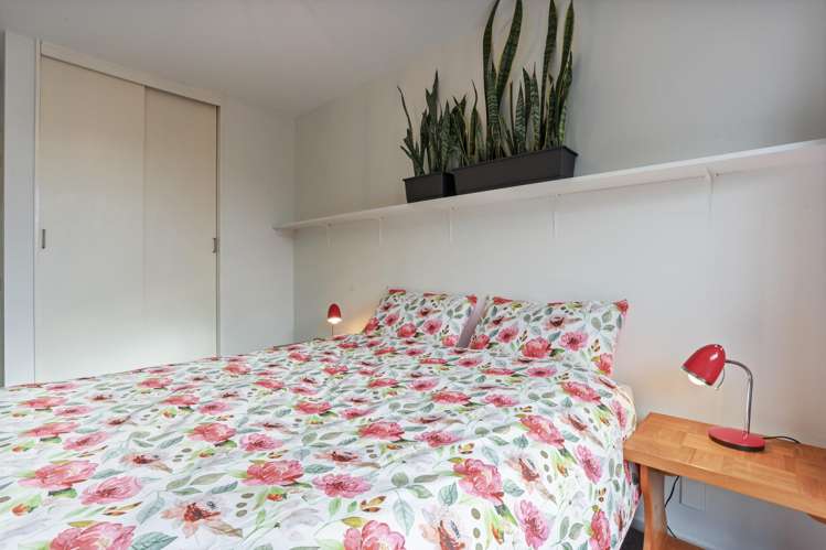 9/187 Ashgrove Terrace Somerfield_8