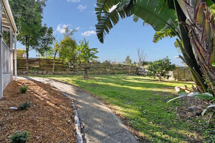 14 Parkland Crescent Te Kamo_23