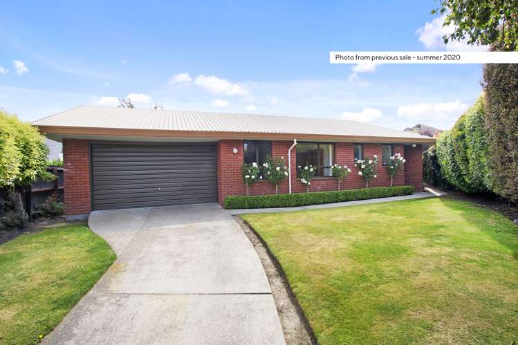 14 Noble Place Halswell_13