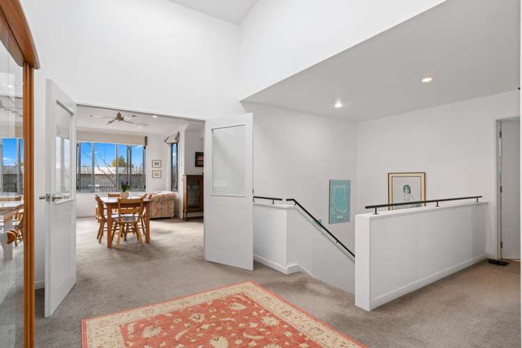 27 Gair Avenue Cromwell_12