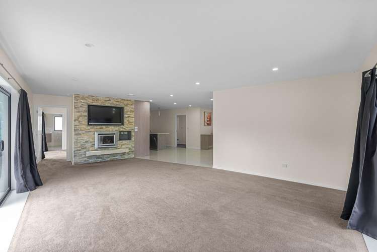 14B Bertelsen Court Otaki_4