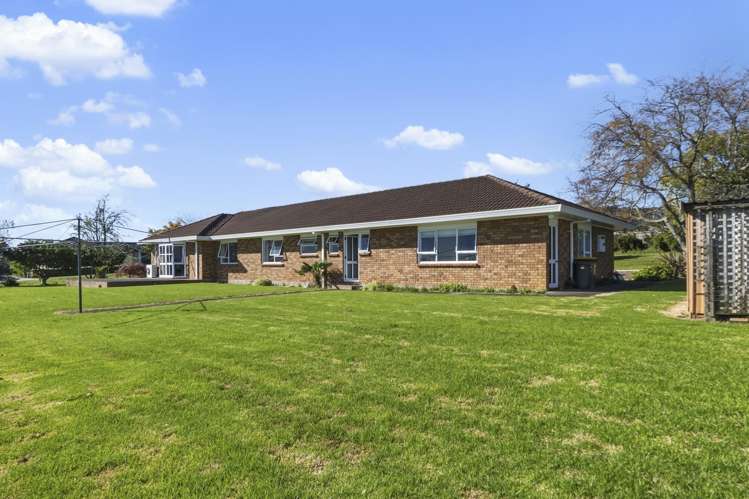 121 Horsham Downs Road Rototuna North_20