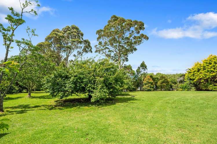 448 Coatesville Riverhead Highway Coatesville_22