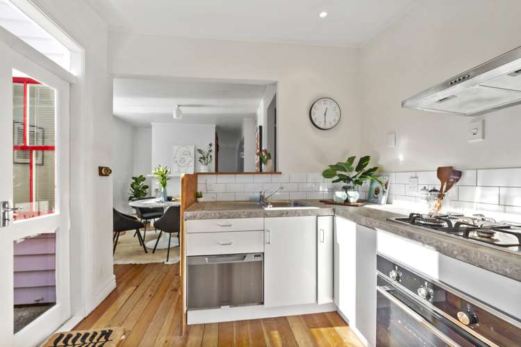 16 Walter Street Te Aro_5