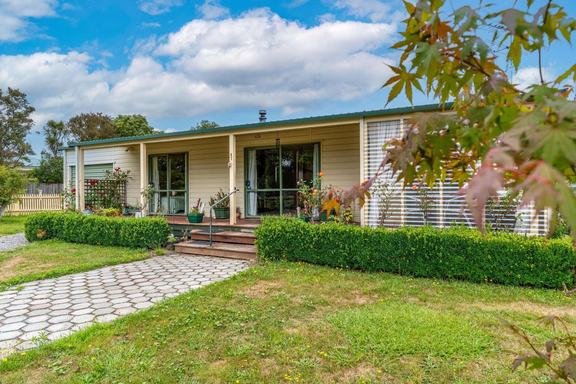 47 Costley Street Carterton_0