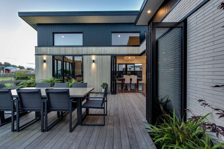 4 Steve Askin Drive Cashmere_18