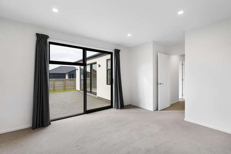 17 Sedge Street 10145_7