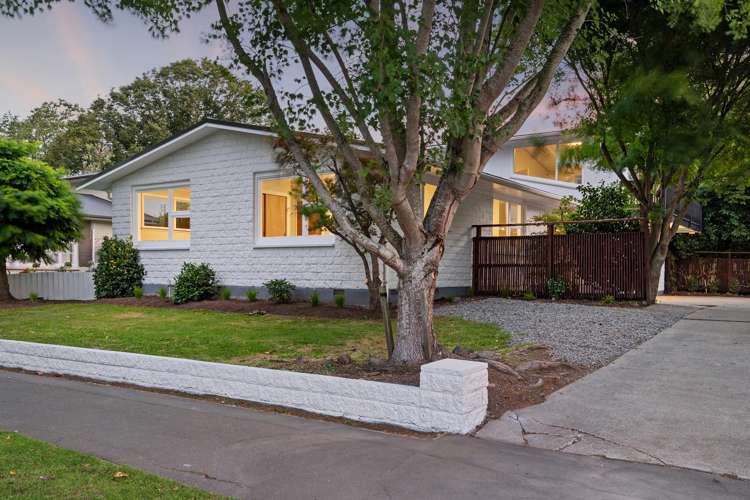 65 Parkstone Avenue_0