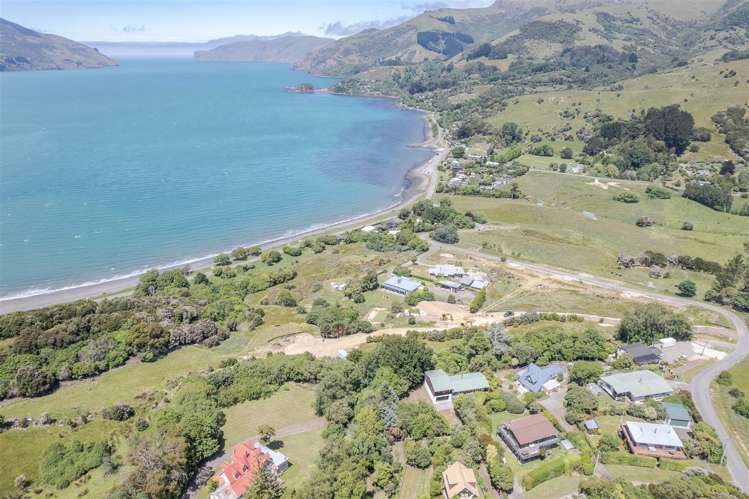 8 Whareora Terrace Wainui_21