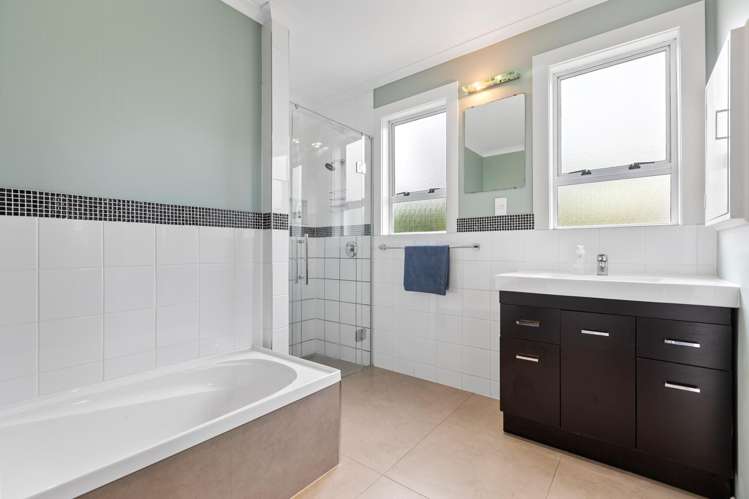 22 Takiroa Street Urenui_17