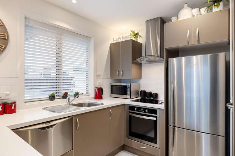 4/49 Gardiners Road Bishopdale_8