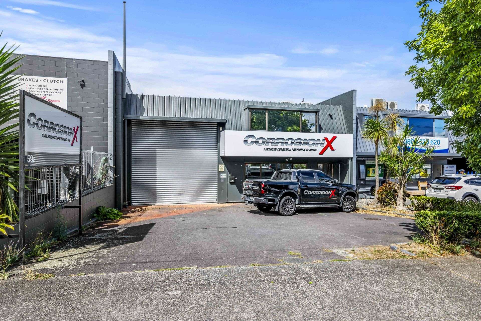 59A Church Street Onehunga_0