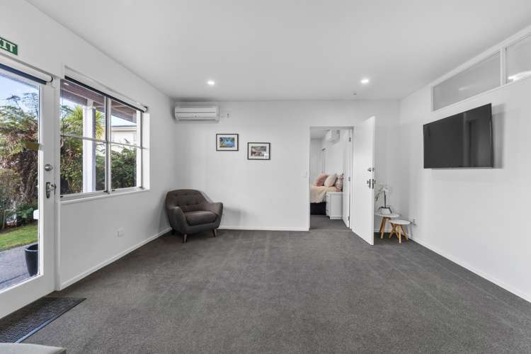 87 Acacia Bay Road Nukuhau_9