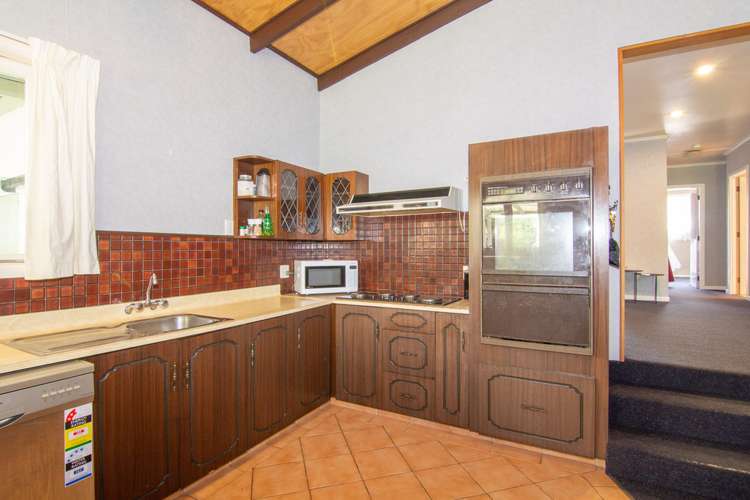 138 Lairdvale Road Taumarunui_7