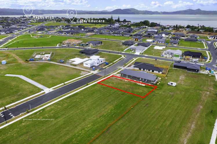 7 Taurangawaka Road One Tree Point_2