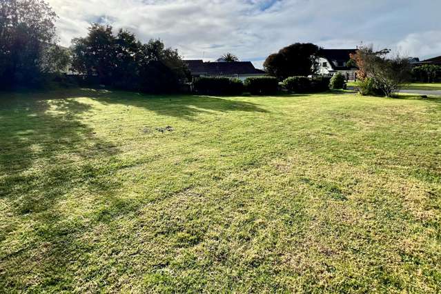 62E Eatwell Ave Paraparaumu Beach_4