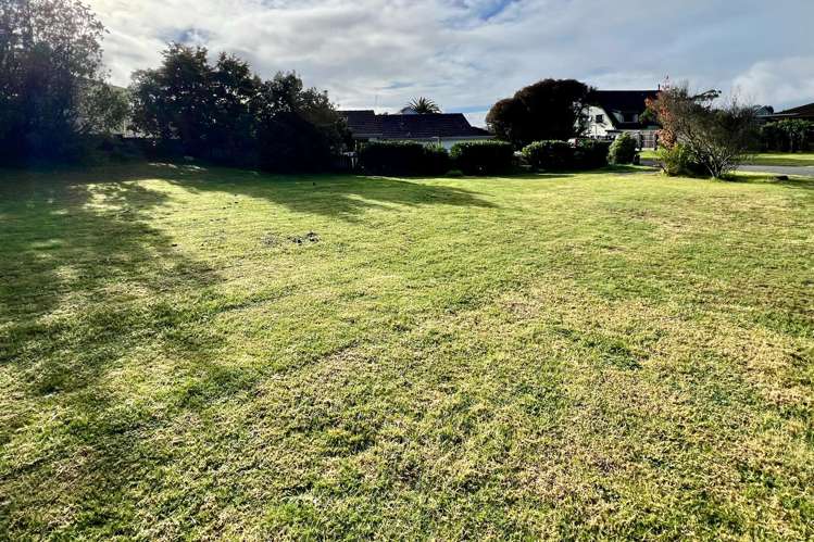 62E Eatwell Ave Paraparaumu Beach_4