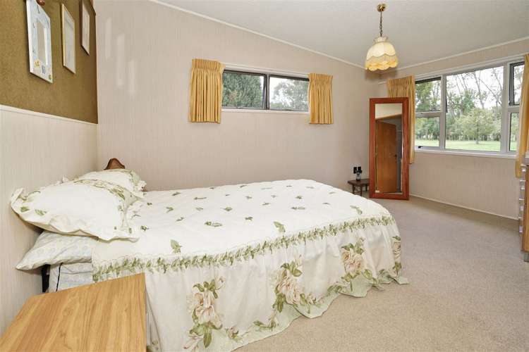 91 Kelm Road Ngaruawahia_11