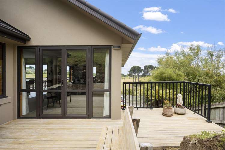 67B Tahuna Road Tainui_24