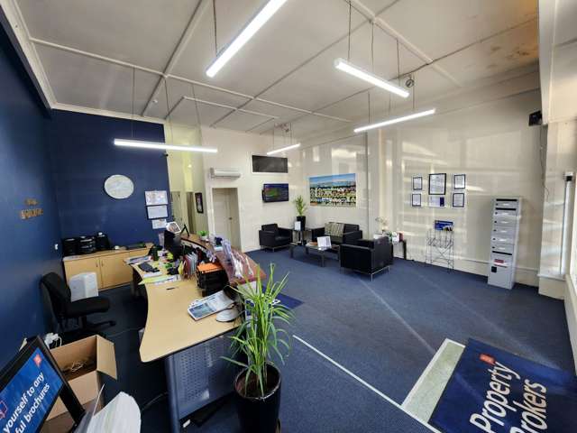 129 Main Street Pahiatua_3