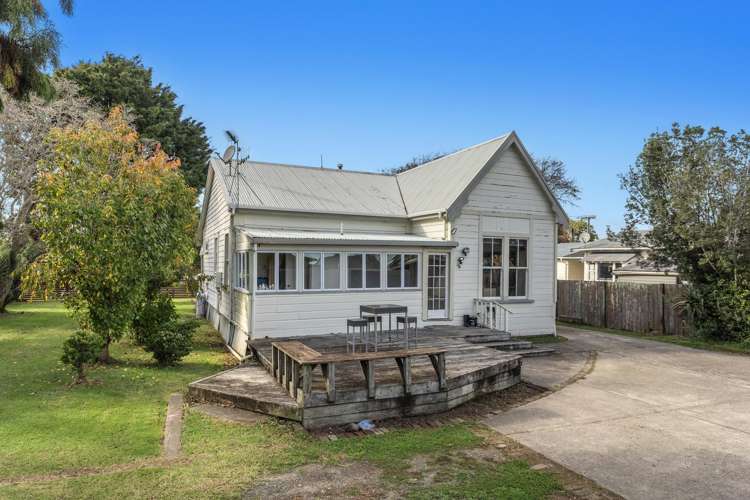 69 Nelson Street_4