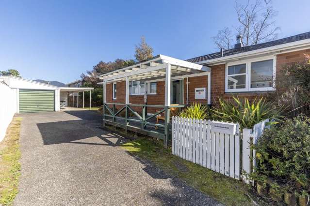 1 Parekarangi Grove 11211_2