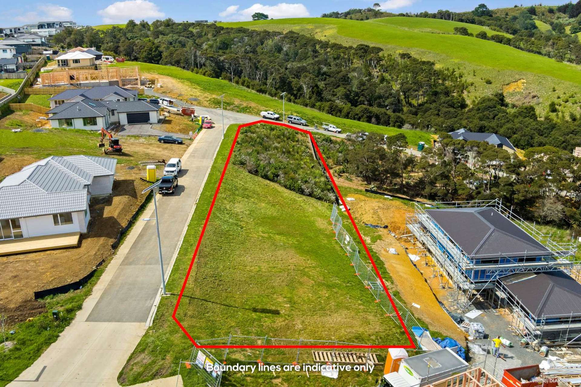 12 Matara Avenue Maraetai_0