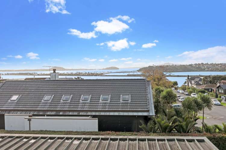 306 Victoria Avenue Remuera_27