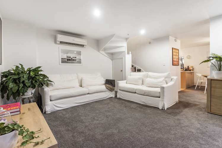 112 Norman Lesser Drive Saint Johns_12