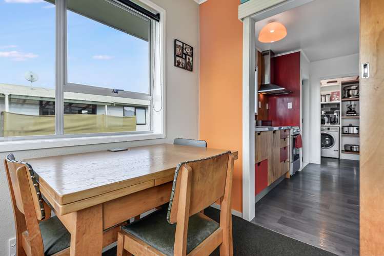 319b Cambridge Road Hillcrest_16