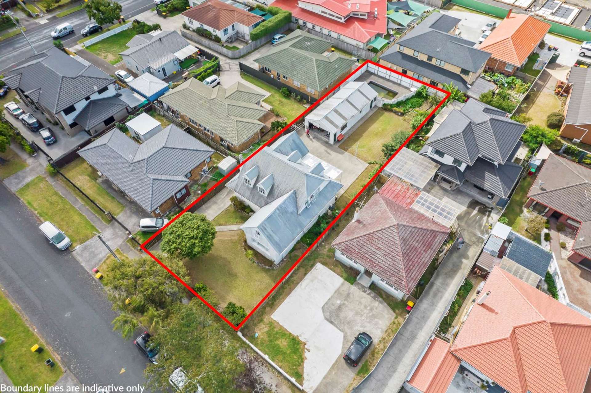 6 Hamilton Road Papatoetoe_0