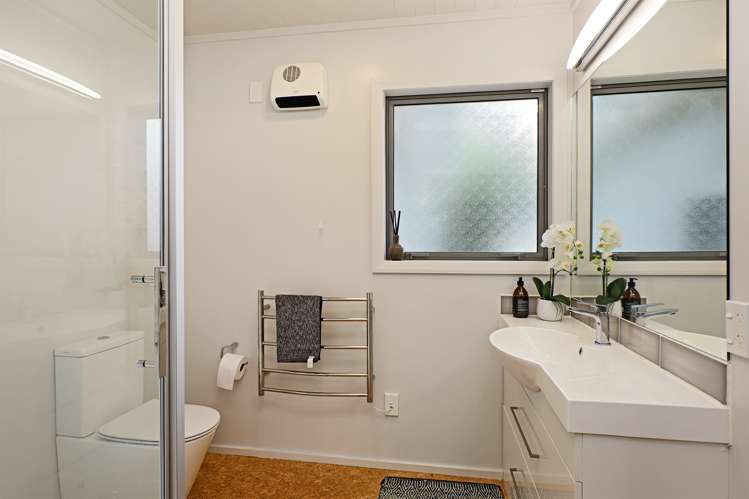 4 John Ross Place Central Hawkes Bay Coastal_8