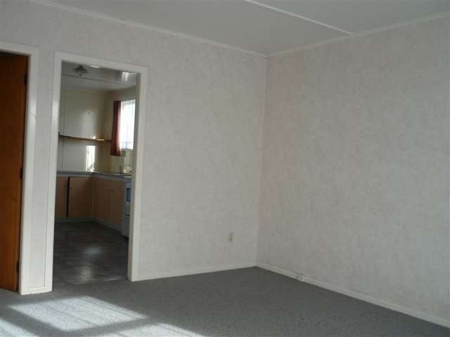 7b Duke Street Tokoroa_2