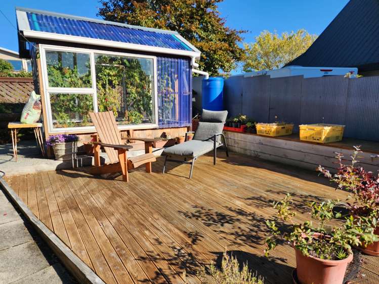 33 Huxley Street Gleniti_3