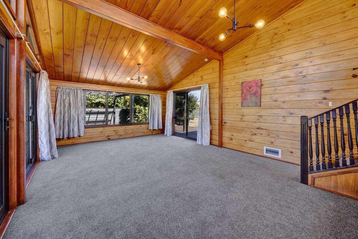 110 Fairfield Road_5